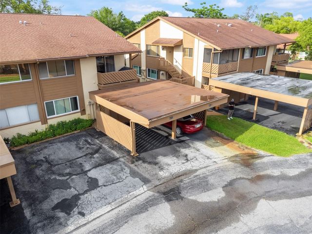 4036 DAVIT DRIVE, New Port Richey, FL 34652