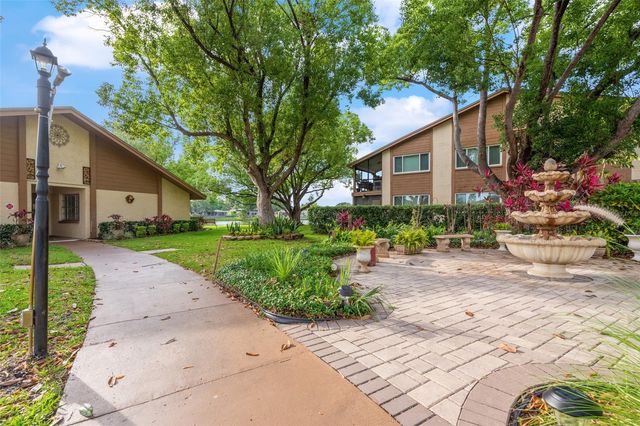 4036 DAVIT DRIVE, New Port Richey, FL 34652