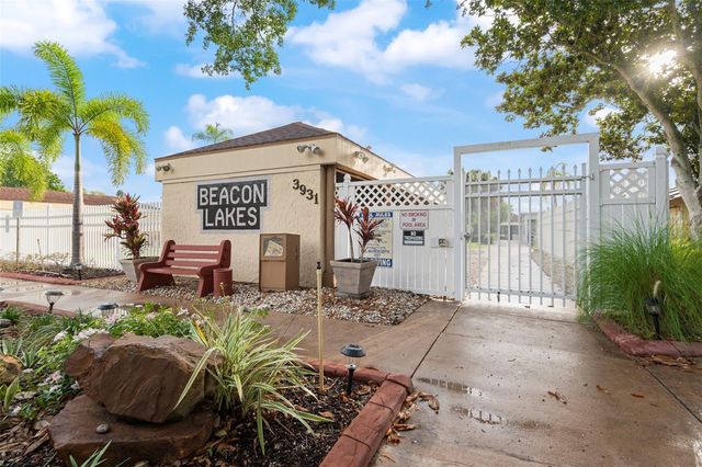 4036 DAVIT DRIVE, New Port Richey, FL 34652