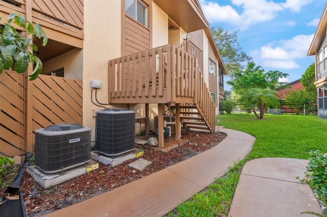 4036 DAVIT DRIVE, New Port Richey, FL 34652