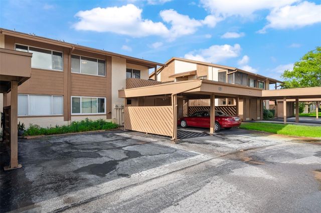 4036 DAVIT DRIVE, New Port Richey, FL 34652