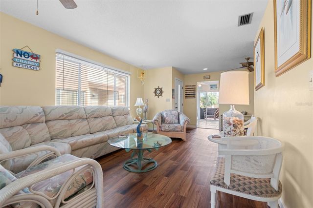 4036 DAVIT DRIVE, New Port Richey, FL 34652