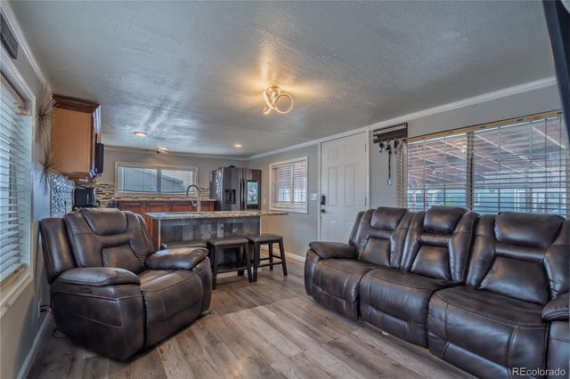 5305 Sheridan Boulevard, Arvada, CO 80002