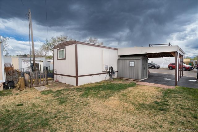5305 Sheridan Boulevard, Arvada, CO 80002