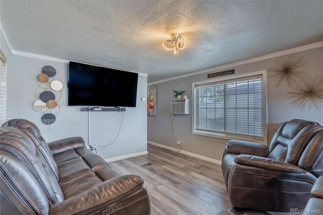 5305 Sheridan Boulevard, Arvada, CO 80002