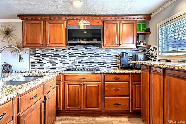 5305 Sheridan Boulevard, Arvada, CO 80002