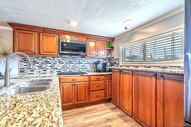 5305 Sheridan Boulevard, Arvada, CO 80002