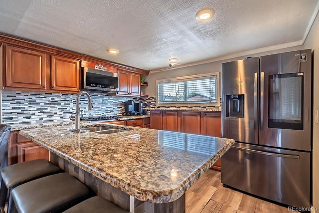 5305 Sheridan Boulevard, Arvada, CO 80002