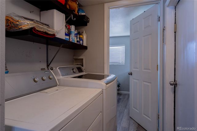 5305 Sheridan Boulevard, Arvada, CO 80002