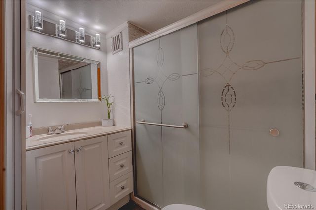 5305 Sheridan Boulevard, Arvada, CO 80002