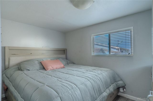 5305 Sheridan Boulevard, Arvada, CO 80002