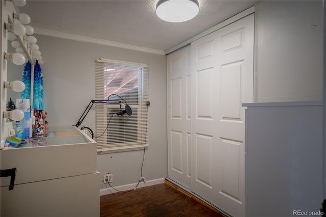 5305 Sheridan Boulevard, Arvada, CO 80002