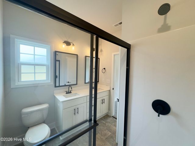 545 Timbercrest Circle SE, Bolivia, NC 28422