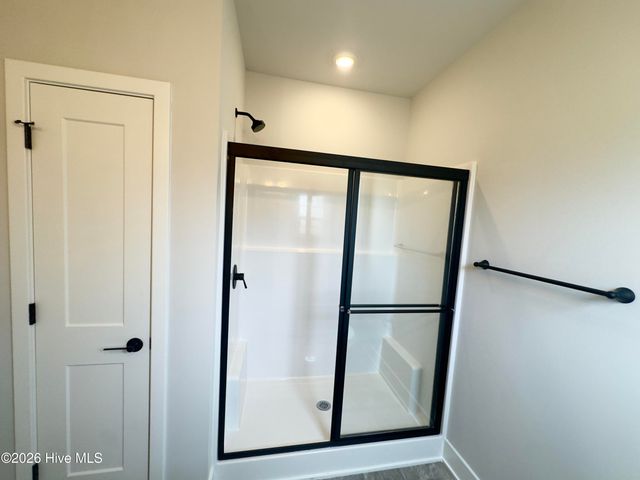 545 Timbercrest Circle SE, Bolivia, NC 28422