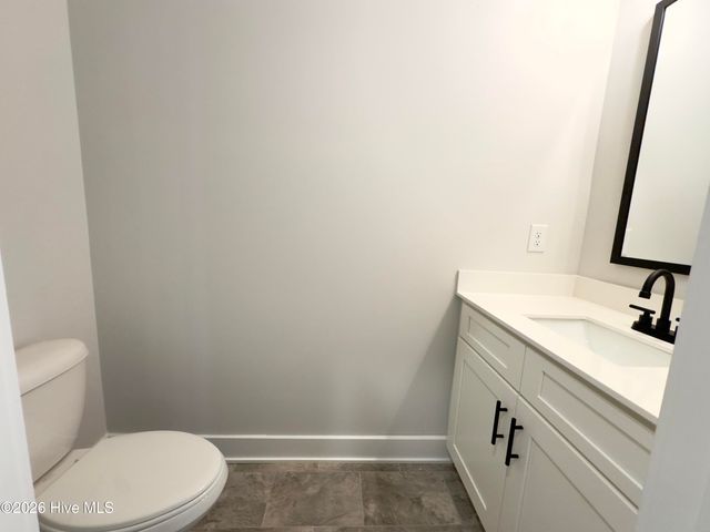 545 Timbercrest Circle SE, Bolivia, NC 28422