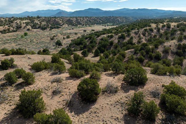 245 Arroyo Hondo Trail, Santa Fe, NM 87508
