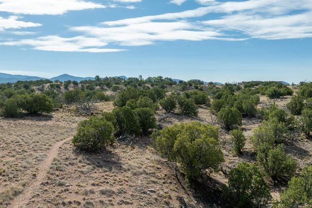 245 Arroyo Hondo Trail, Santa Fe, NM 87508