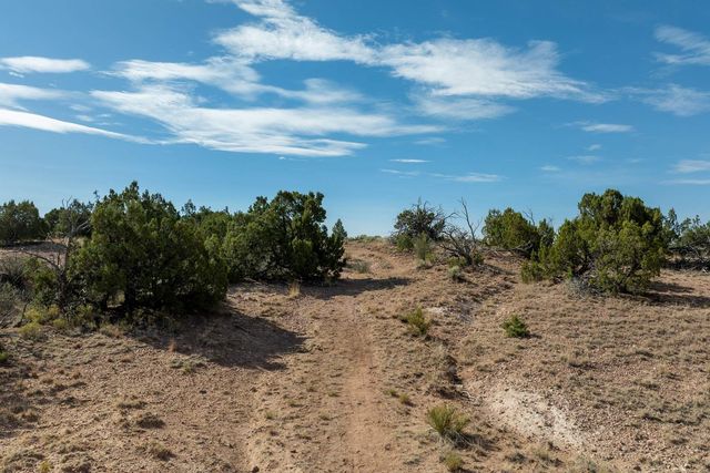 245 Arroyo Hondo Trail, Santa Fe, NM 87508
