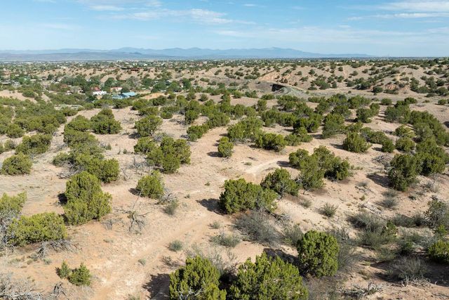 245 Arroyo Hondo Trail, Santa Fe, NM 87508