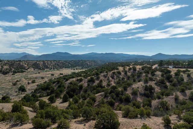 245 Arroyo Hondo Trail, Santa Fe, NM 87508