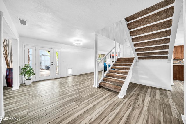 7402 N 175TH Avenue, Waddell, AZ 85355