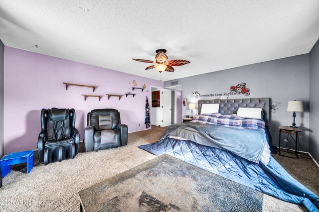 7402 N 175TH Avenue, Waddell, AZ 85355