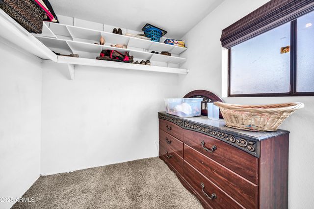 7402 N 175TH Avenue, Waddell, AZ 85355