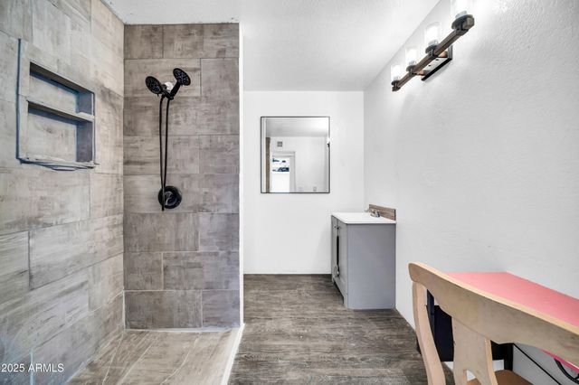 7402 N 175TH Avenue, Waddell, AZ 85355