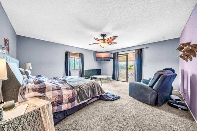 7402 N 175TH Avenue, Waddell, AZ 85355