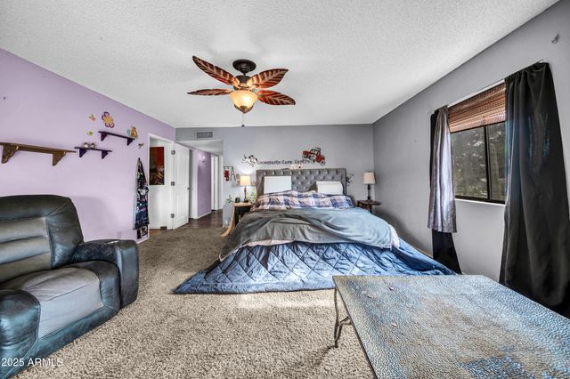 7402 N 175TH Avenue, Waddell, AZ 85355