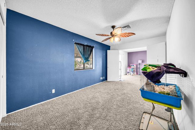 7402 N 175TH Avenue, Waddell, AZ 85355