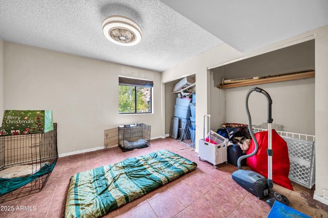 7402 N 175TH Avenue, Waddell, AZ 85355