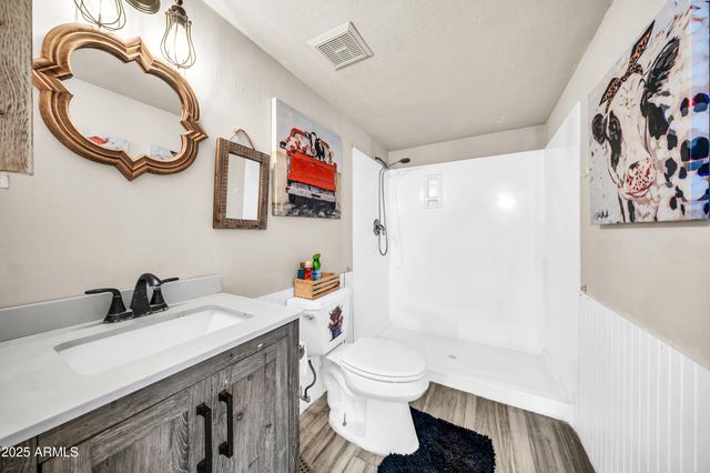 7402 N 175TH Avenue, Waddell, AZ 85355