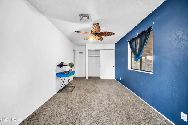 7402 N 175TH Avenue, Waddell, AZ 85355