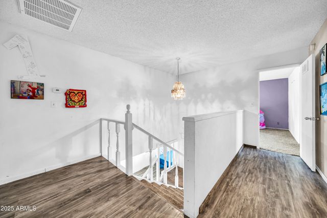 7402 N 175TH Avenue, Waddell, AZ 85355