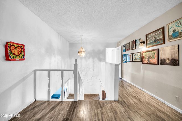 7402 N 175TH Avenue, Waddell, AZ 85355