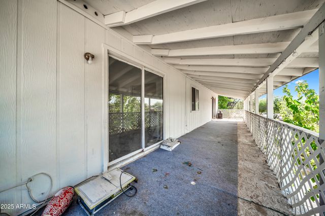 7402 N 175TH Avenue, Waddell, AZ 85355