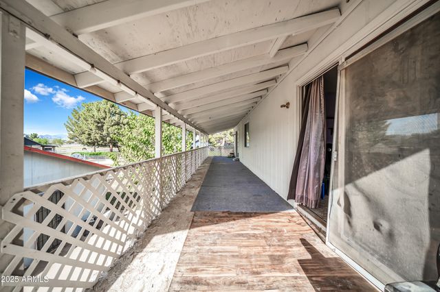 7402 N 175TH Avenue, Waddell, AZ 85355