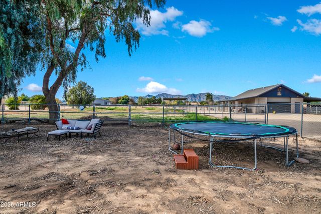 7402 N 175TH Avenue, Waddell, AZ 85355