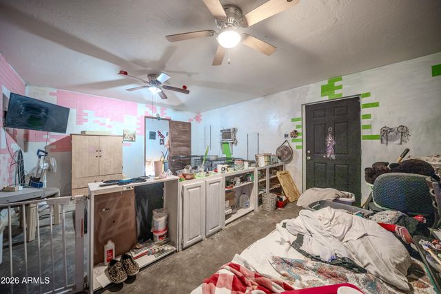 7402 N 175TH Avenue, Waddell, AZ 85355