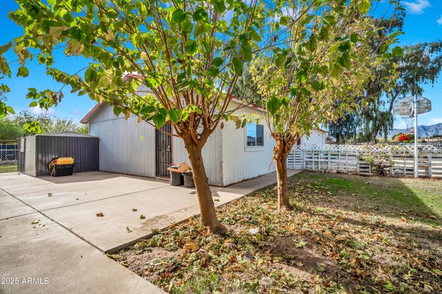 7402 N 175TH Avenue, Waddell, AZ 85355