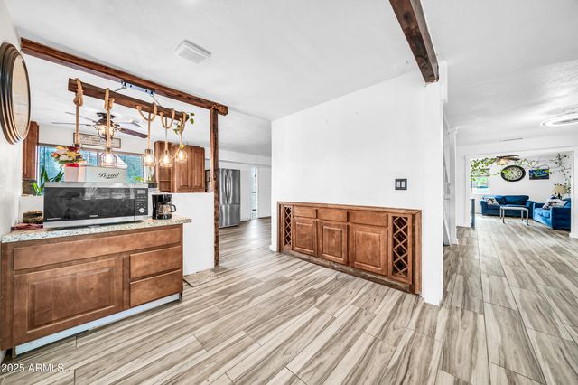 7402 N 175TH Avenue, Waddell, AZ 85355