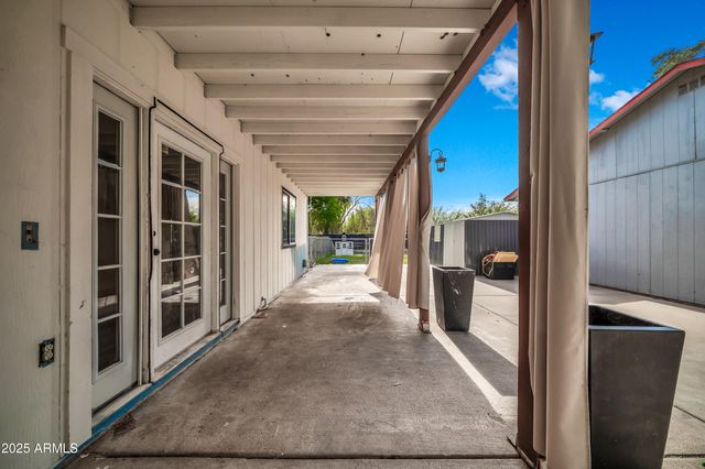 7402 N 175TH Avenue, Waddell, AZ 85355