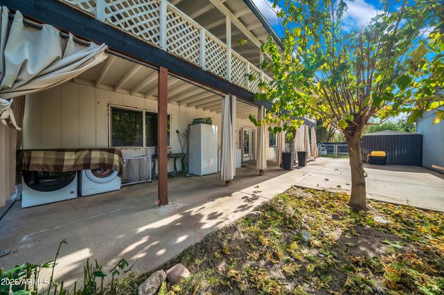 7402 N 175TH Avenue, Waddell, AZ 85355