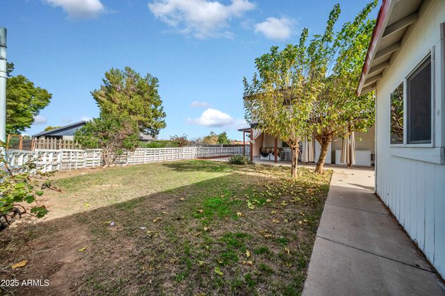 7402 N 175TH Avenue, Waddell, AZ 85355