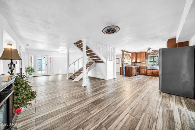 7402 N 175TH Avenue, Waddell, AZ 85355