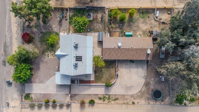 7402 N 175TH Avenue, Waddell, AZ 85355