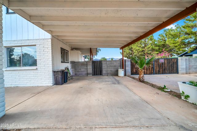 7402 N 175TH Avenue, Waddell, AZ 85355