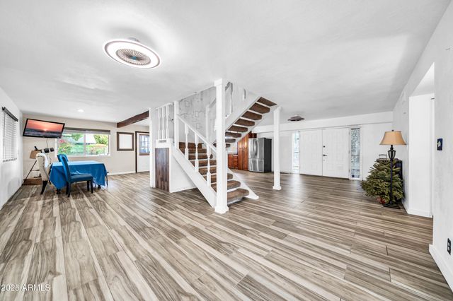 7402 N 175TH Avenue, Waddell, AZ 85355