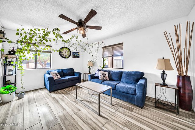 7402 N 175TH Avenue, Waddell, AZ 85355